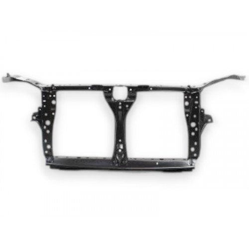 Панель AS00049061 на SUBARU IMPREZA 2011-2016