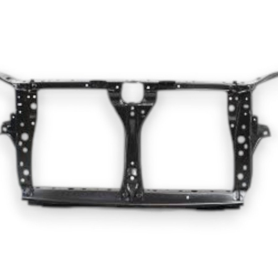 Панель Передняя AS00049061 на SUBARU CROSSTREK 2015-2017