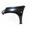 Левое Переднее Крыло AS00049206 на TOYOTA RAV4 2001-2006