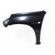 Левое Переднее Крыло AS00049206 на TOYOTA RAV4 2001-2006