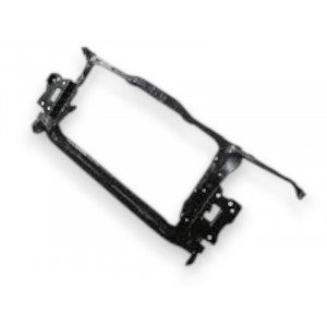 Панель Передняя 1,6 / 1,8 / 2 / 2,0D / 2,4 (Кроме Verso) AS00049215 на TOYOTA AVENSIS 2003-2008