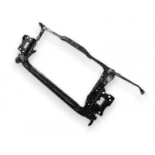 Панель Передняя 1,6 / 1,8 / 2 / 2,0D / 2,4 (Кроме Verso) AS00049215 на TOYOTA AVENSIS 2003-2008