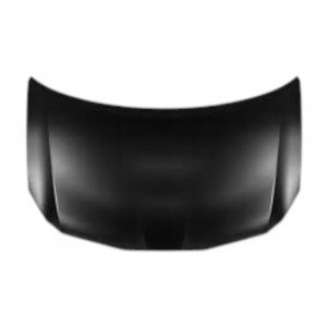 Капот AS00049320 на TOYOTA AURIS 2010-2012