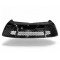 Решітка бампера AS00049456 на TOYOTA CAMRY (XV50) EUR 2014-2017