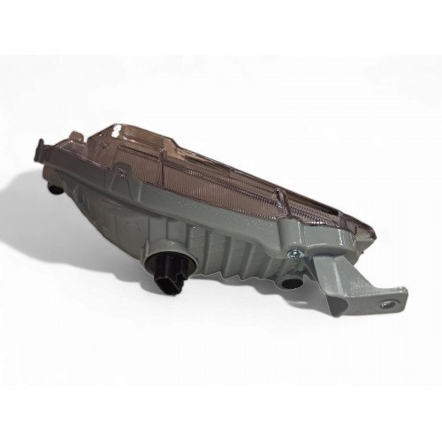 Покажчик Повороту AS00049467 на TOYOTA CAMRY (XV50) EUR 2014-2017