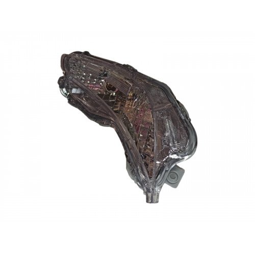 Покажчик Повороту AS00049467 на TOYOTA CAMRY (XV50) EUR 2014-2017