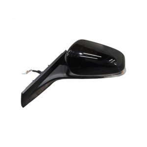 Зеркало Левое Электрическое AS00049550