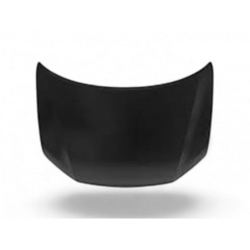 Капот AS00049566 на TOYOTA HIGHLANDER 2010-2013