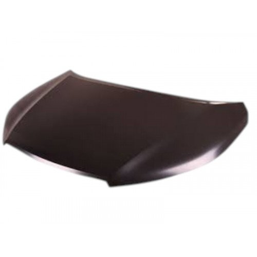 Капот AS00049577 на TOYOTA HIGHLANDER 2013-2016