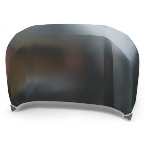 Капот AS00049617 на TOYOTA RAV4 2018-