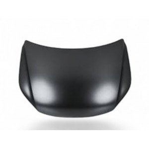 Капот AS00049669 на VOLKSWAGEN TIGUAN 2007-2011