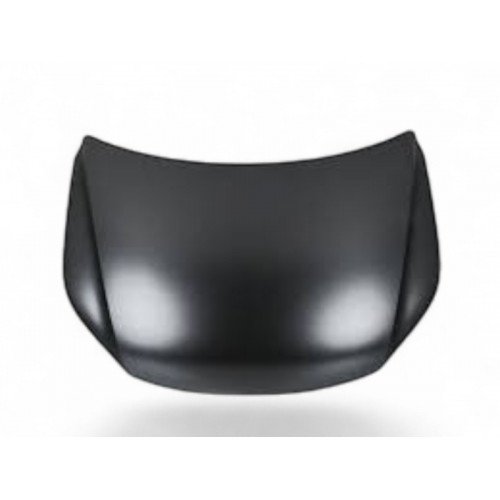 Капот AS00049669 на VOLKSWAGEN TIGUAN 2007-2011