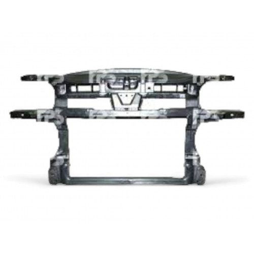 Панель Передня AS00049745 на VOLKSWAGEN CADDY III 2004-2010