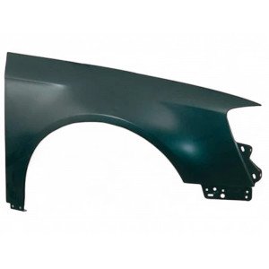 Крыло Переднее Правое AS00049763 на VOLKSWAGEN PASSAT (B6) 2005-2010