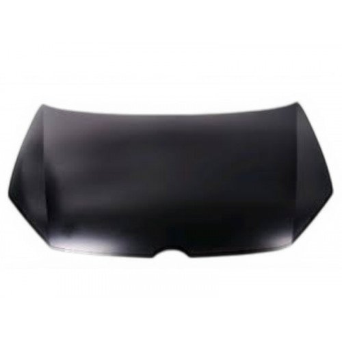 Капот AS00049809 на VOLKSWAGEN JETTA III 2006-2010