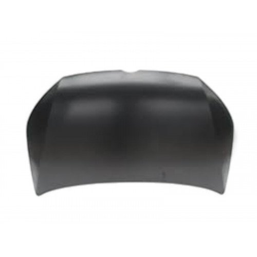 Капот AS00049884 на VOLKSWAGEN CADDY III 2010-2015