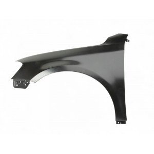 Крило Переднє Ліве AS00049897 на VOLKSWAGEN PASSAT EUR (B7) 2011-2015