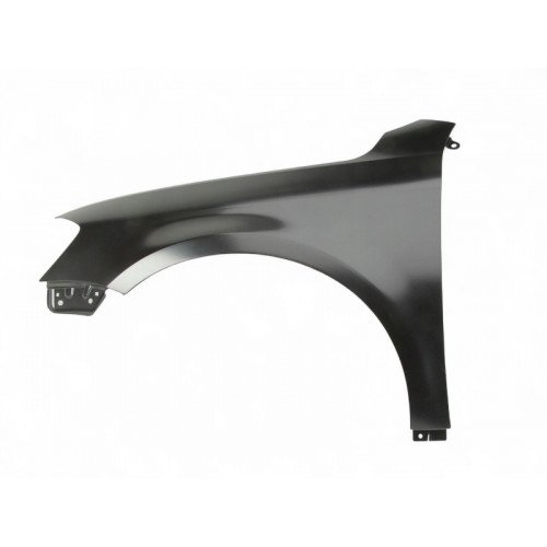 Крило Переднє Ліве AS00049897 на VOLKSWAGEN PASSAT EUR (B7) 2011-2015