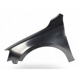 Крило передне лiве AS00049929 на VOLKSWAGEN JETTA VI 2009-2014