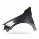 Крило передне лiве AS00049929 на VOLKSWAGEN JETTA VI 2009-2014