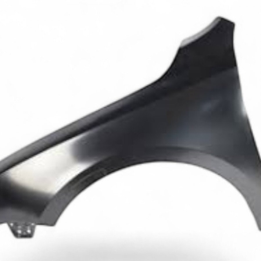 Крило Переднє Ліве Без Отворів Повтор. AS00049929 на VOLKSWAGEN JETTA IV 2009-2014