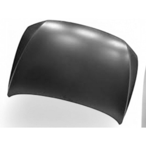 Капот AS00049979 на VOLKSWAGEN PASSAT USA (B8) 2015-2019