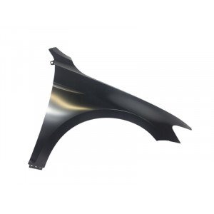 Крило переднє праве EUR AS00049980 на VOLKSWAGEN PASSAT (B8) EUR 2019-