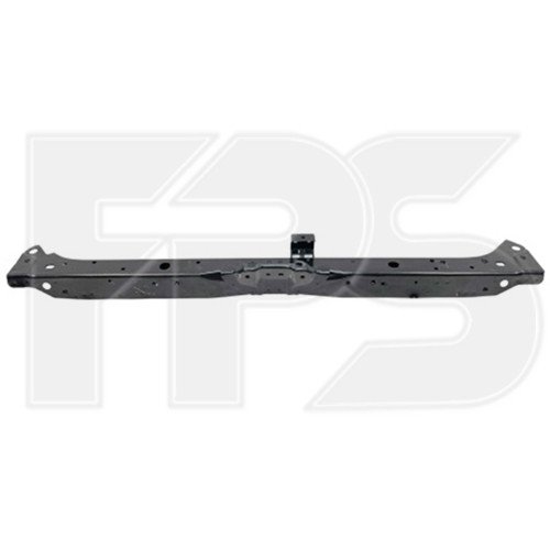 Ремчасть панели AS08116492 на NISSAN QASHQAI 2021-