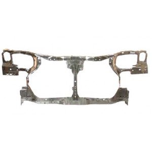 Панель Передня Комплект (N16) AS00047889 на NISSAN ALMERA (N16) 2000-2002