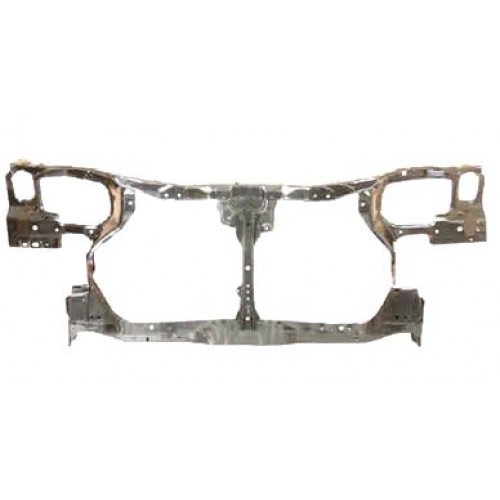 Панель Передня Комплект (N16) AS00047889 на NISSAN ALMERA (N16) 2000-2002