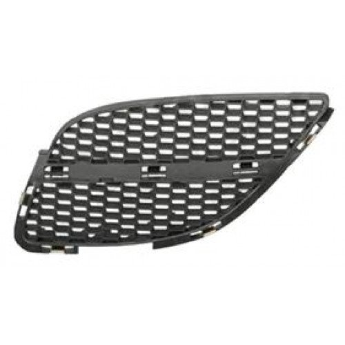 Решетка пластиковая AS07351322 на NISSAN ALMERA (N16) 2002-2006