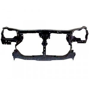 Панель Передняя AS00047899 на NISSAN ALMERA CLASIC (B10) 2006-2013