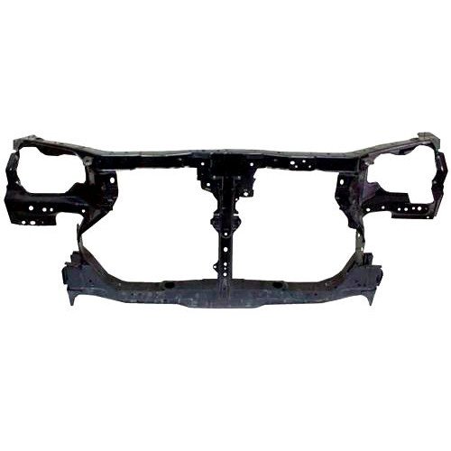 Панель Передня AS00047899 на NISSAN ALMERA CLASIC (B10) 2006-2013