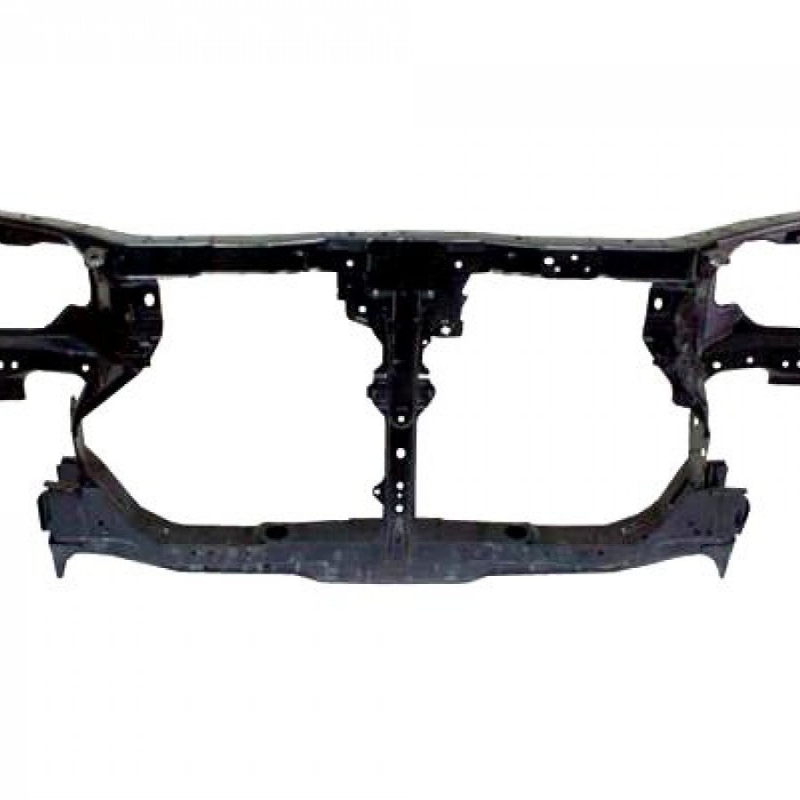 Панель Передняя AS00047899 на NISSAN ALMERA CLASIC (B10) 2006-2013