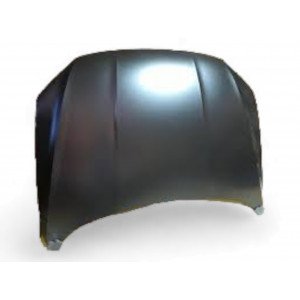 Капот AS00050050 на VOLKSWAGEN PASSAT USA (B8) 2015-2019