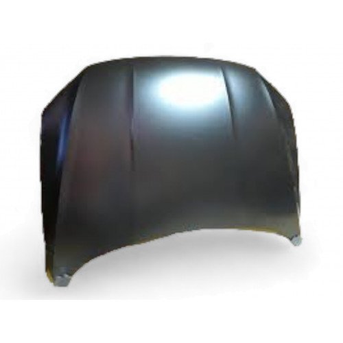 Капот AS00050050 на VOLKSWAGEN PASSAT USA (B8) 2015-2019