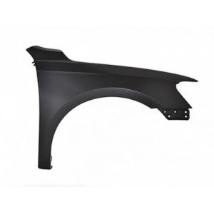 Крило переднє праве USA AS00050051 на VOLKSWAGEN PASSAT USA (B8) 2015-2019