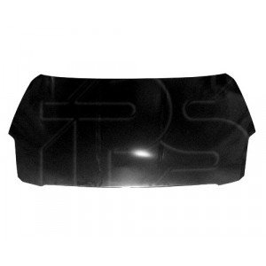 Капот AS00047911 на NISSAN MAXIMA QX (A34) USA 2004-2008