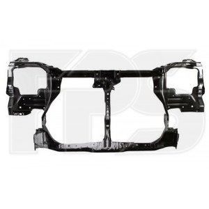 Панель AS07351365 на NISSAN X-TRAIL (T30) 2001-2007