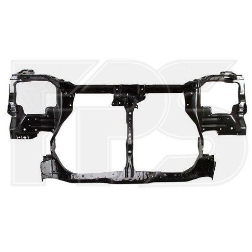 Панель AS07351365 на NISSAN X-TRAIL (T30) 2001-2007