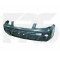 Бампер AS07351370 на NISSAN X-TRAIL (T30) 2001-2007