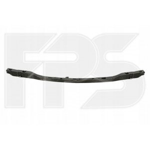 Крепление бампера AS07351371 на NISSAN X-TRAIL (T30) 2001-2007