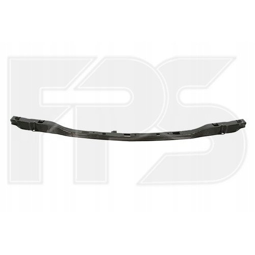 Крепление бампера AS07351371 на NISSAN X-TRAIL (T30) 2001-2007