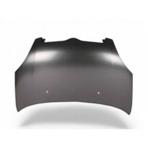 Капот AS00050133 на TOYOTA YARIS 1999-2006