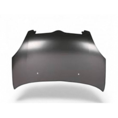 Капот AS00050133 на TOYOTA YARIS 1999-2006