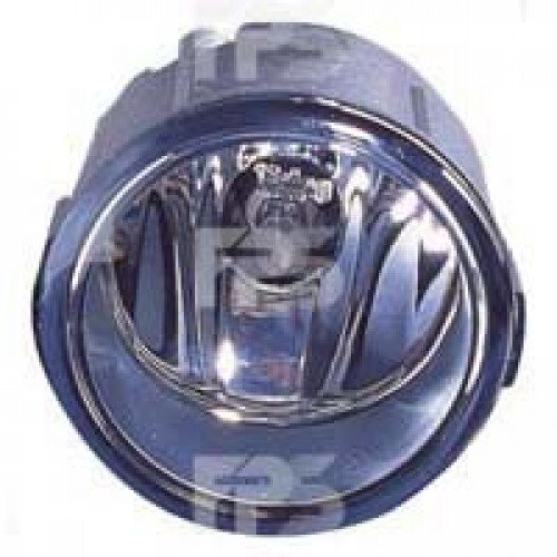 Фара противотуманная AS07351377 на NISSAN MURANO (Z51) 2008-2014