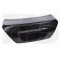 Кришка багажника AS07351385 на NISSAN TIIDA MIDDLE EAST 2005-2012