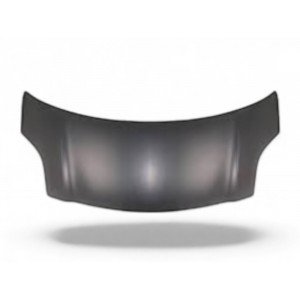 Капот AS00050145 на TOYOTA YARIS HB 2006-2011