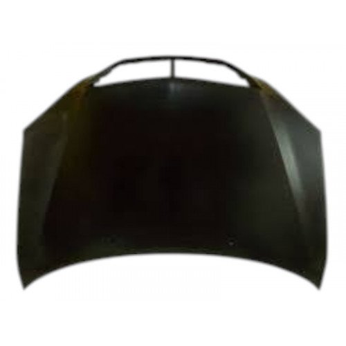 Капот AS00050169 на LEXUS RX 2004-2008