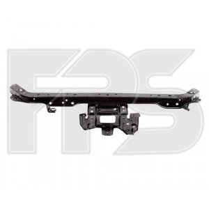 Панель AS07351422 на NISSAN TIIDA EUR 2005-2012